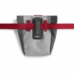 Ruffwear Treat Trader Bag twilight gray 13 Ruffwear Treat Trader Bag twilight gray -Outdoor Accessories Sales ruffwear treat trader bag twilight gray 6