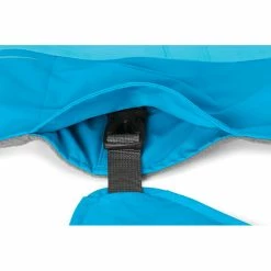 Ruffwear Vert Jacket blue atoll 11 Ruffwear Vert Jacket blue atoll -Outdoor Accessories Sales ruffwear vert jacket blue atoll 4