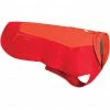 Ruffwear Vert Jacket sockeye red 1 Ruffwear Vert Jacket sockeye red -Outdoor Accessories Sales ruffwear vert jacket sockeye red 1