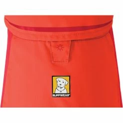 Outdoor Accessories Sales -Outdoor Accessories Sales ruffwear vert jacket sockeye red 2
