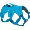 Ruffwear Web Master Harness blue dusk -Outdoor Accessories Sales ruffwear web master harness blue dusk 1