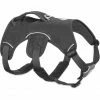 Ruffwear Web Master Harness twilight gray -Outdoor Accessories Sales ruffwear web master harness twilight gray 1