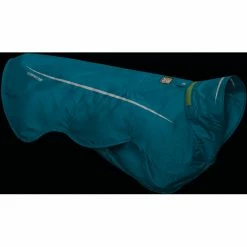 Outdoor Accessories Sales -Outdoor Accessories Sales ruffwear wind sprinter jacket blue atoll 2