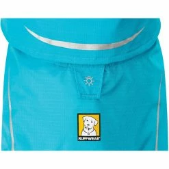 Ruffwear Wind Sprinter Jacket blue atoll 10 Ruffwear Wind Sprinter Jacket blue atoll -Outdoor Accessories Sales ruffwear wind sprinter jacket blue atoll 3