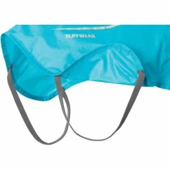 Ruffwear Wind Sprinter Jacket blue atoll 11 Ruffwear Wind Sprinter Jacket blue atoll -Outdoor Accessories Sales ruffwear wind sprinter jacket blue atoll 4