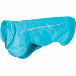 Ruffwear Wind Sprinter Jacket blue atoll 12 Ruffwear Wind Sprinter Jacket blue atoll -Outdoor Accessories Sales ruffwear wind sprinter jacket blue atoll 5