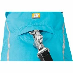 Ruffwear Wind Sprinter Jacket blue atoll 13 Ruffwear Wind Sprinter Jacket blue atoll -Outdoor Accessories Sales ruffwear wind sprinter jacket blue atoll 6