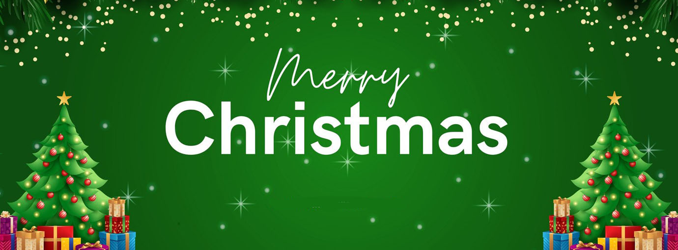 Outdoor Accessories Sales 1 Outdoor Accessories Sales -Outdoor Accessories Sales 108